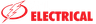 WL Electrical