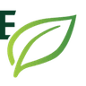 Green Isle Foods