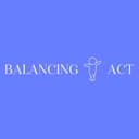 Balancing Act Toys