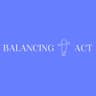 Balancing Act Toys