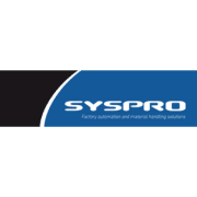 SYS-PRO Limited logo