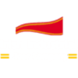 Irish Industrial Flooring logo