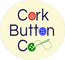 Cork Button Company