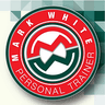 Mark White Personal Trainer