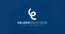 Eblana – Web Design in Carlow