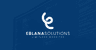 Eblana – Web Design in Carlow
