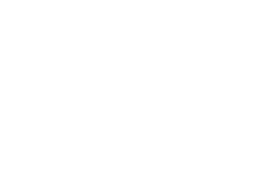 Washbox logo
