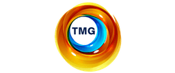 TMG Plumbing & Heating Services logo