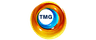 TMG Plumbing & Heating Services