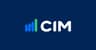 CIM Building Analytics