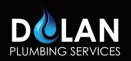 Dolan Plumbing Services logo
