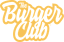 The Burger Club