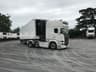 T. and T. Atkinson Haulage Limited