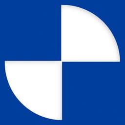 Intec Automation Ireland Limited logo