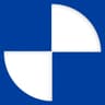 Intec Automation Ireland Limited