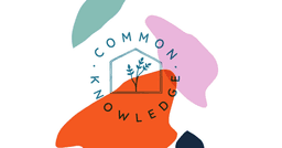The Common Knowledge Centre logo