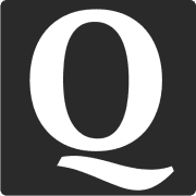 Quayside Kitchens logo