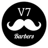 V7 Barbers