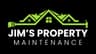 Jim’s Property Maintenance