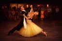 Mullingar Latin Dance