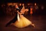 Mullingar Latin Dance