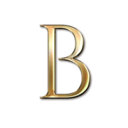 Buckley's Fresh logo