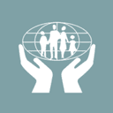 Cavan Credit Union Limited