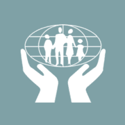 Cavan Credit Union Limited logo