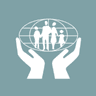 Cavan Credit Union Limited
