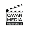 Cavan Media Productions
