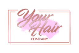 Your Hair Company logo