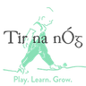 Tir na nOg Nursery & Montessori School