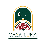 Casa Luna logo