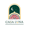 Casa Luna