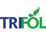 Trifol Resources Limited