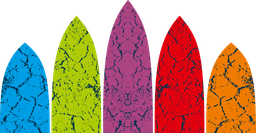 Priory Market logo