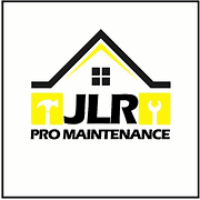 JLR Pro Maintenance logo