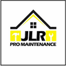 JLR Pro Maintenance