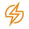 K&K Electrical
