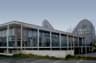ADT Facade Solutions