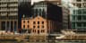 The Dean Docklands - Formerly The Mayson