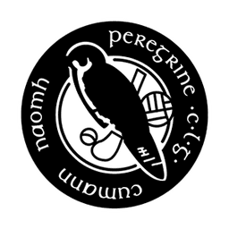 The Coffee Shop @ St Peregrine's logo
