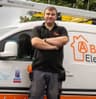 A Bathe Electrics