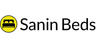 Sanin Beds
