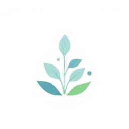 Counselling & Psychotherapy Aurelia Bridges logo