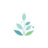 Counselling & Psychotherapy Aurelia Bridges