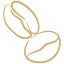 Barista Coffee logo