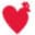 Country Fried Chicken Warrenpoint logo