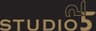 Studio 5 Hair & Beauty