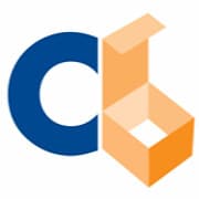 CavanBox Packaging Limited logo